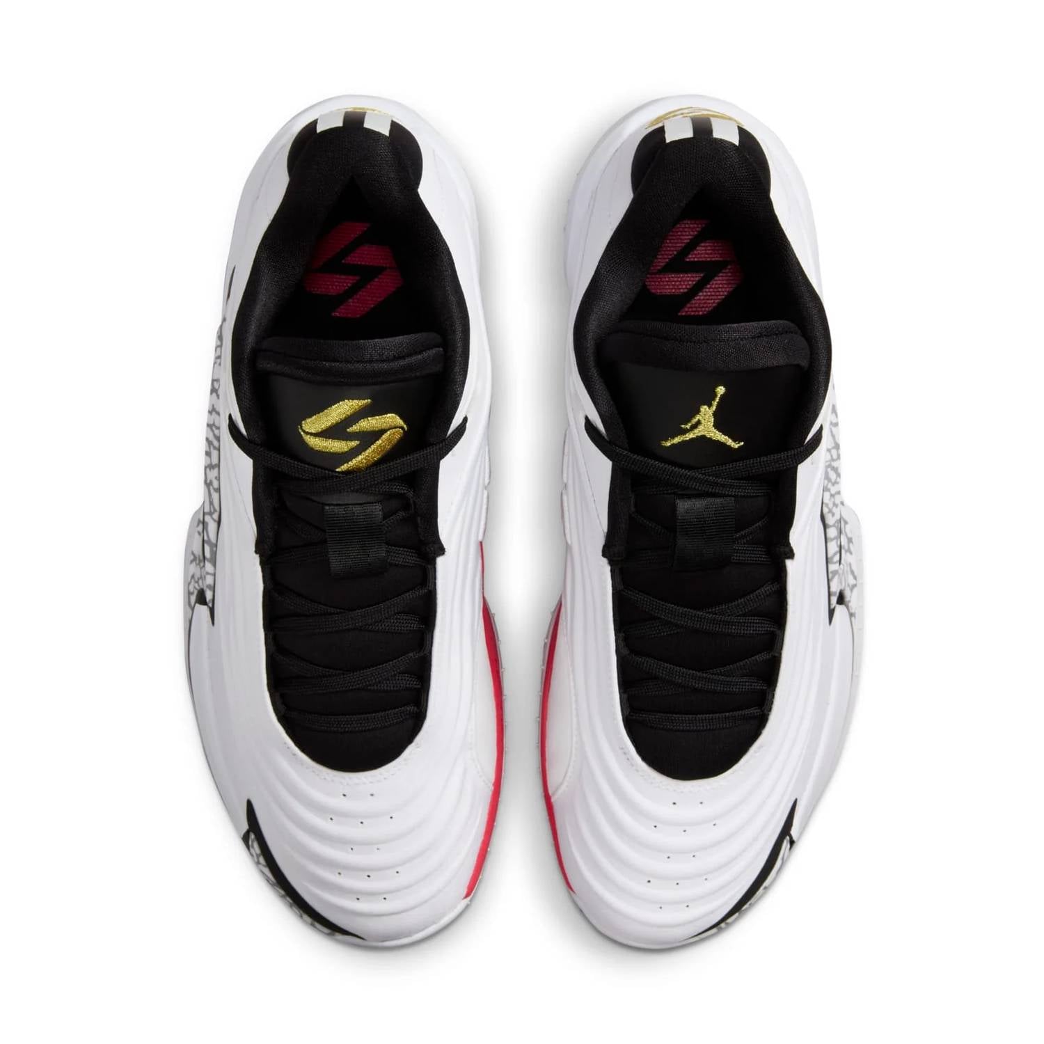 Nike - Men's Luka 3 Shoe