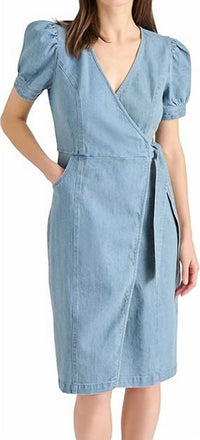 Steve Madden - Marc Dress