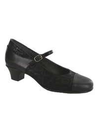 Sas - Women's Isabel Mary Jane Heel