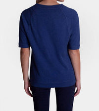Buki - Lounger Crew Sweatshirt 2.0