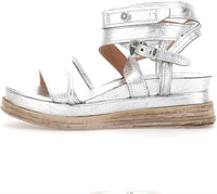 A.S.98 - Women's Labo Sandal