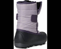 Kamik - Girl's Snowbug 7 Boots