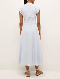 Marie Oliver - Polly Maxi Dress