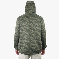 Aftco - Reaper Tactical Hooded Sweatshirt