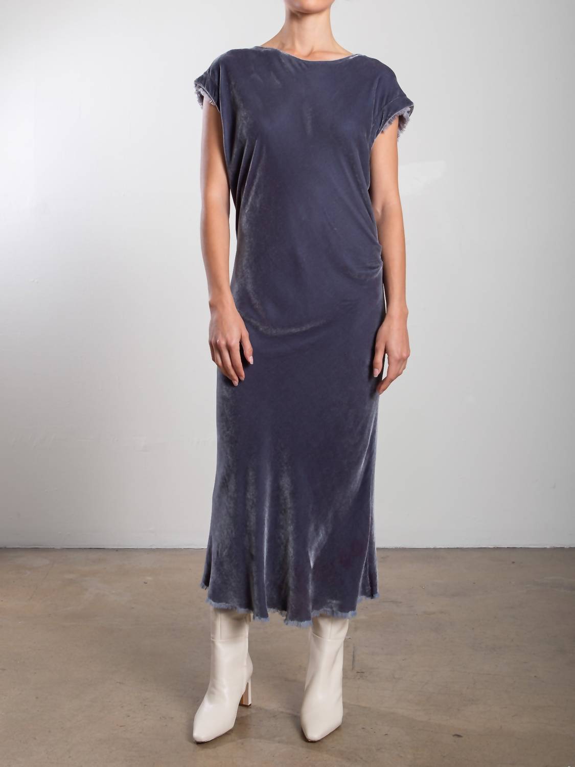 Pharaoh - Women's Neve Dress