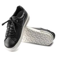 Birkenstock - Unisex Bend Shoe