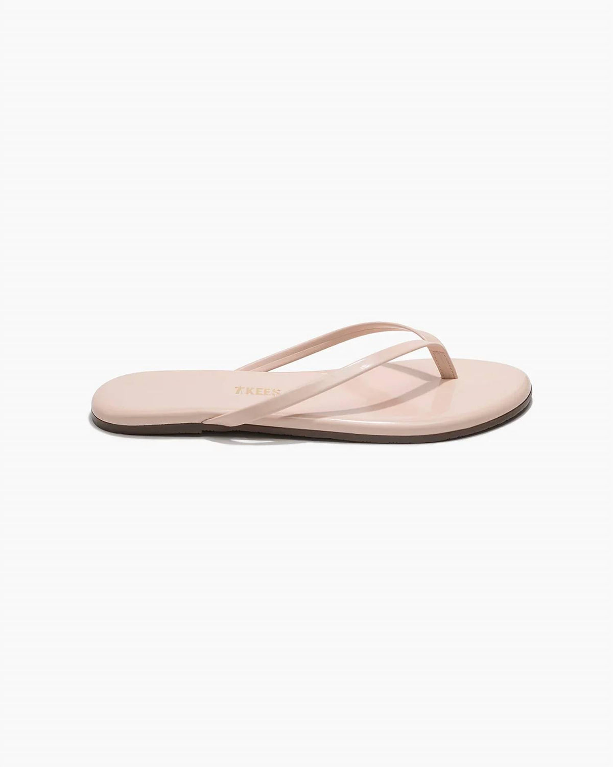 Tkees - Women's Lily Glosses Slippers