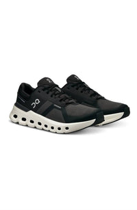 On Running - Men's Cloudrunner 2 Running Shoes