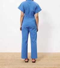 Frnch - Adrielle Jumpsuit