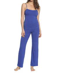 Twelve Eighty Eight - Beyond the Basics Fold Down Yoga Lounge Pants