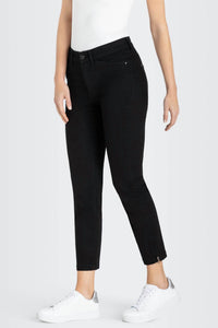 Mac - Dream Chic Jeans