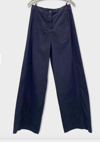 A Shirt Thing - Marnie Parachute Pants