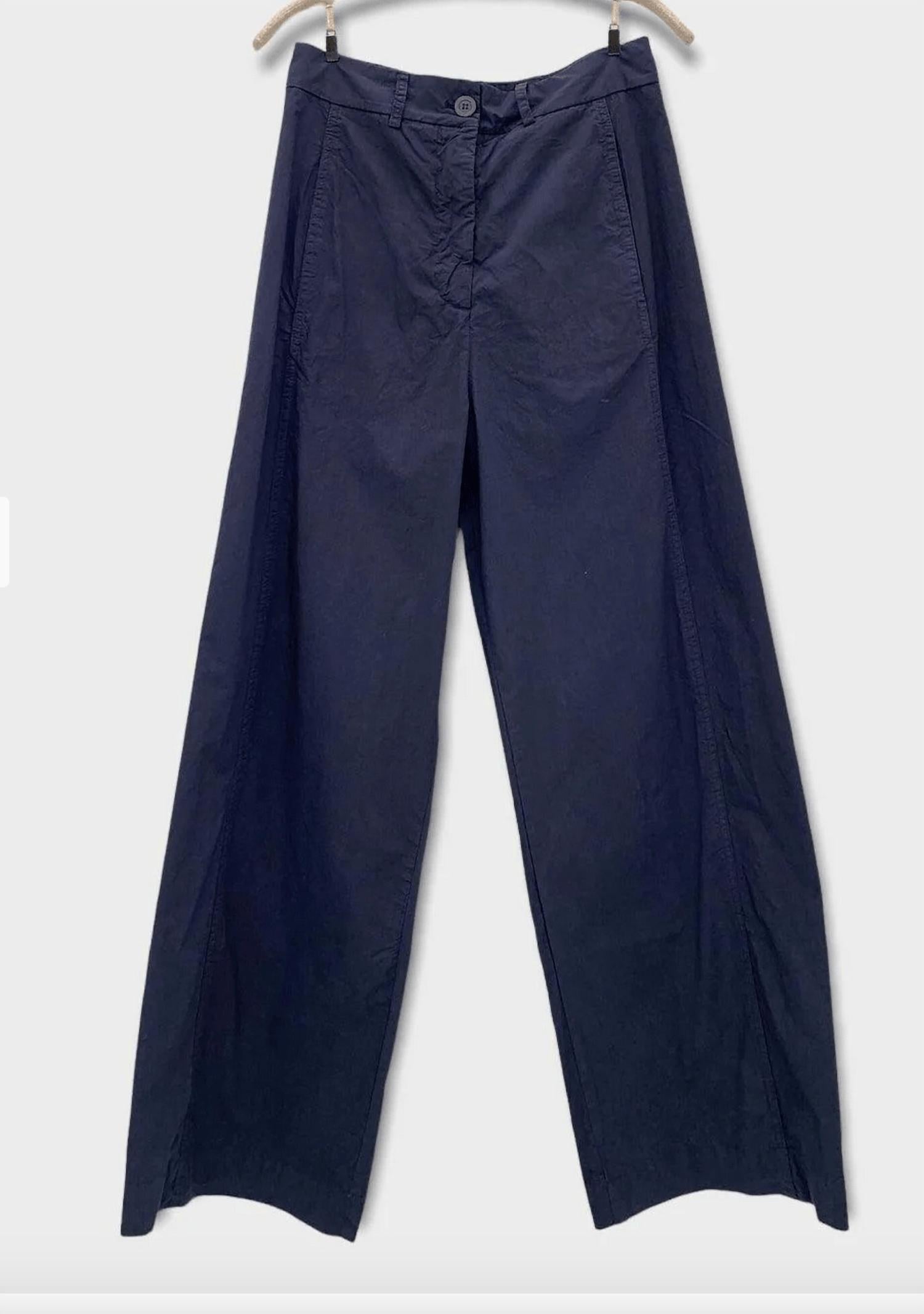 A Shirt Thing - Marnie Parachute Pants