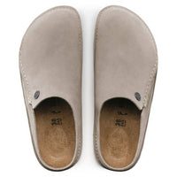 Birkenstock - Women's Zermatt 365 Premium Shoes