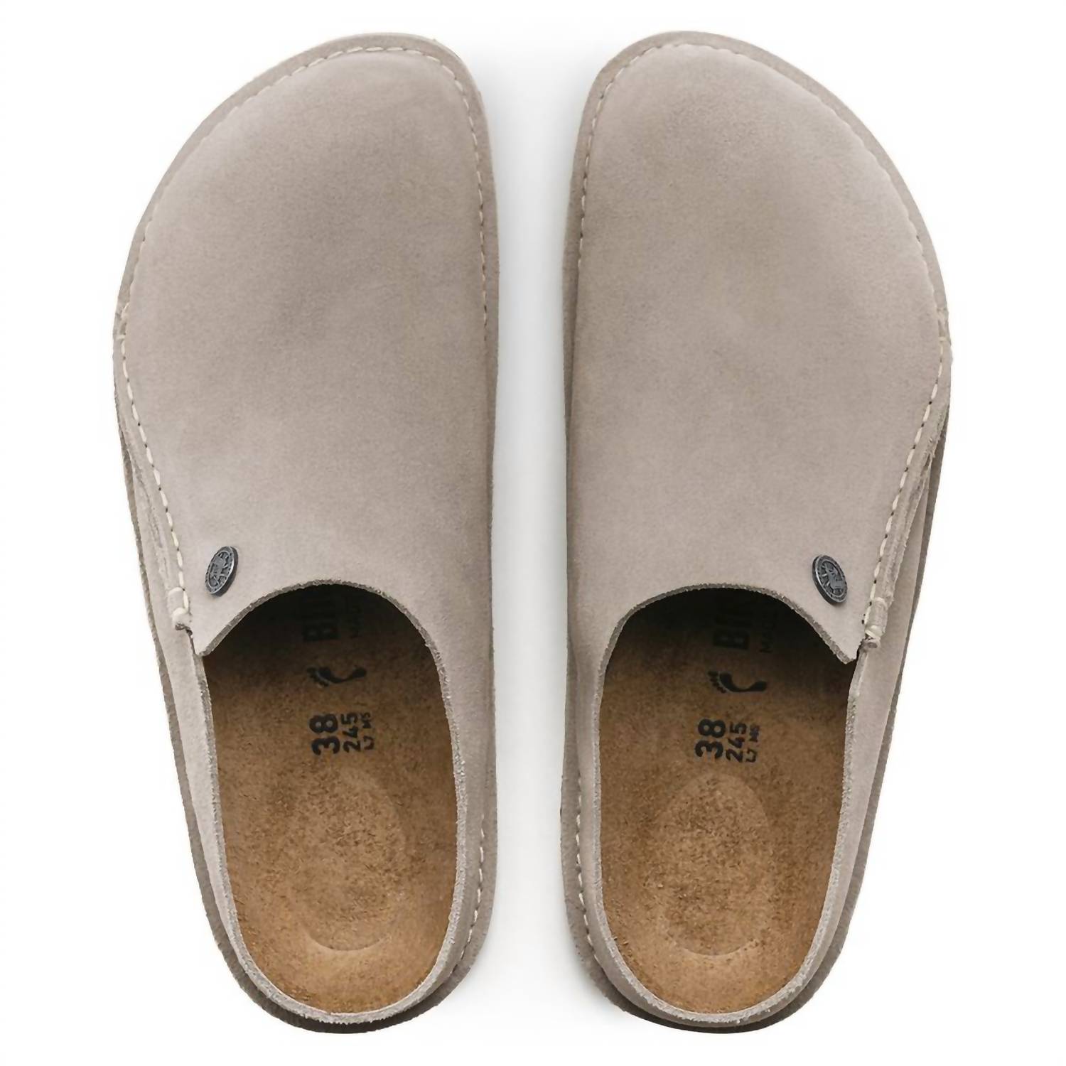 Birkenstock - Women's Zermatt 365 Premium Shoes