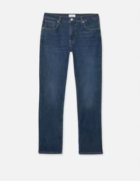 Frame - MODERN STRAIGHT LEG JEANS