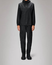 Rains - Women's Storm Breaker Jacket