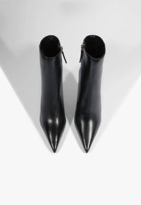 Schutz - Women's Mikki Heeled Boots