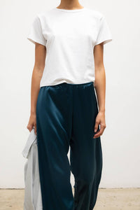 Leset - Barb Wide Leg Pants