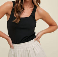 Wishlist - Any Way To Play Bodysuit