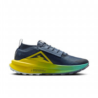 Nike - Men's Zegama Trail 2 Running Shoes