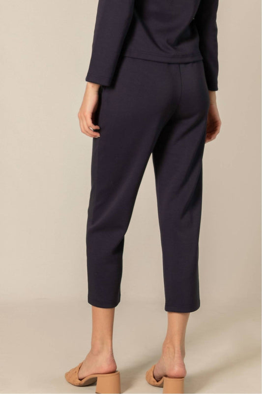 Before You - Lana Ankle Pant