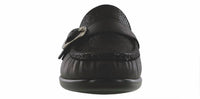 Sas - Women's Lara Slip On Loafer