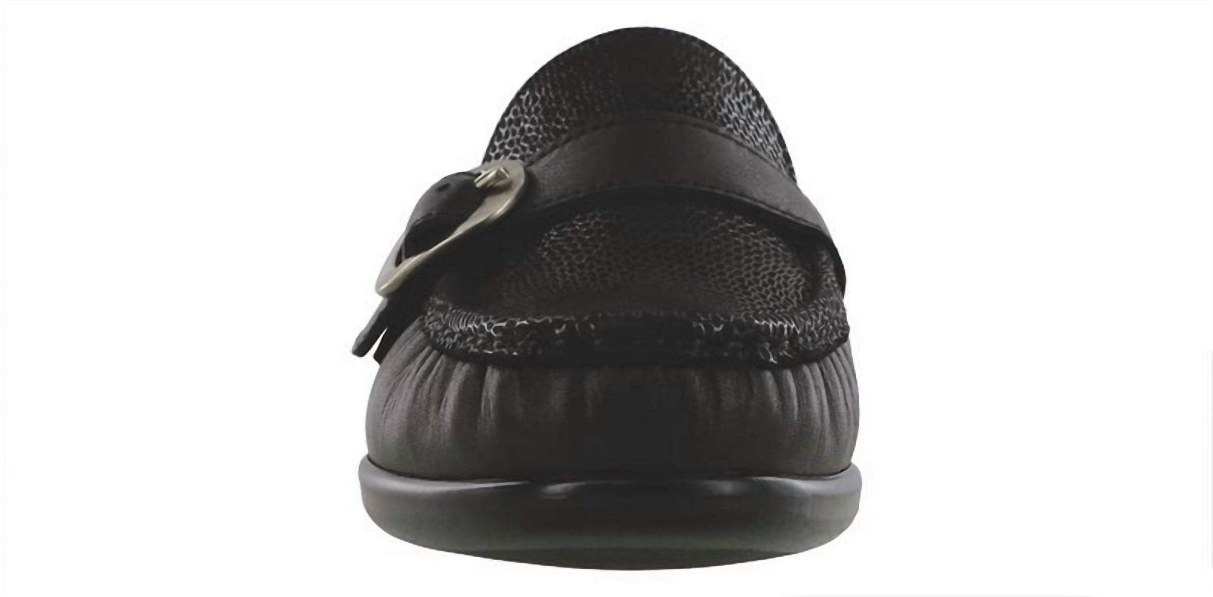 Sas - Women's Lara Slip On Loafer