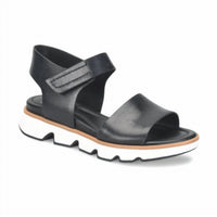 Sofft - Women's Morgan Sandal