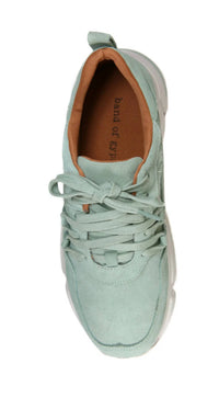 Band Of Gypsies - Women's Venus Sneaker