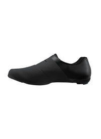 Shimano - Men's Sh-rc302 Bicycle Shoes