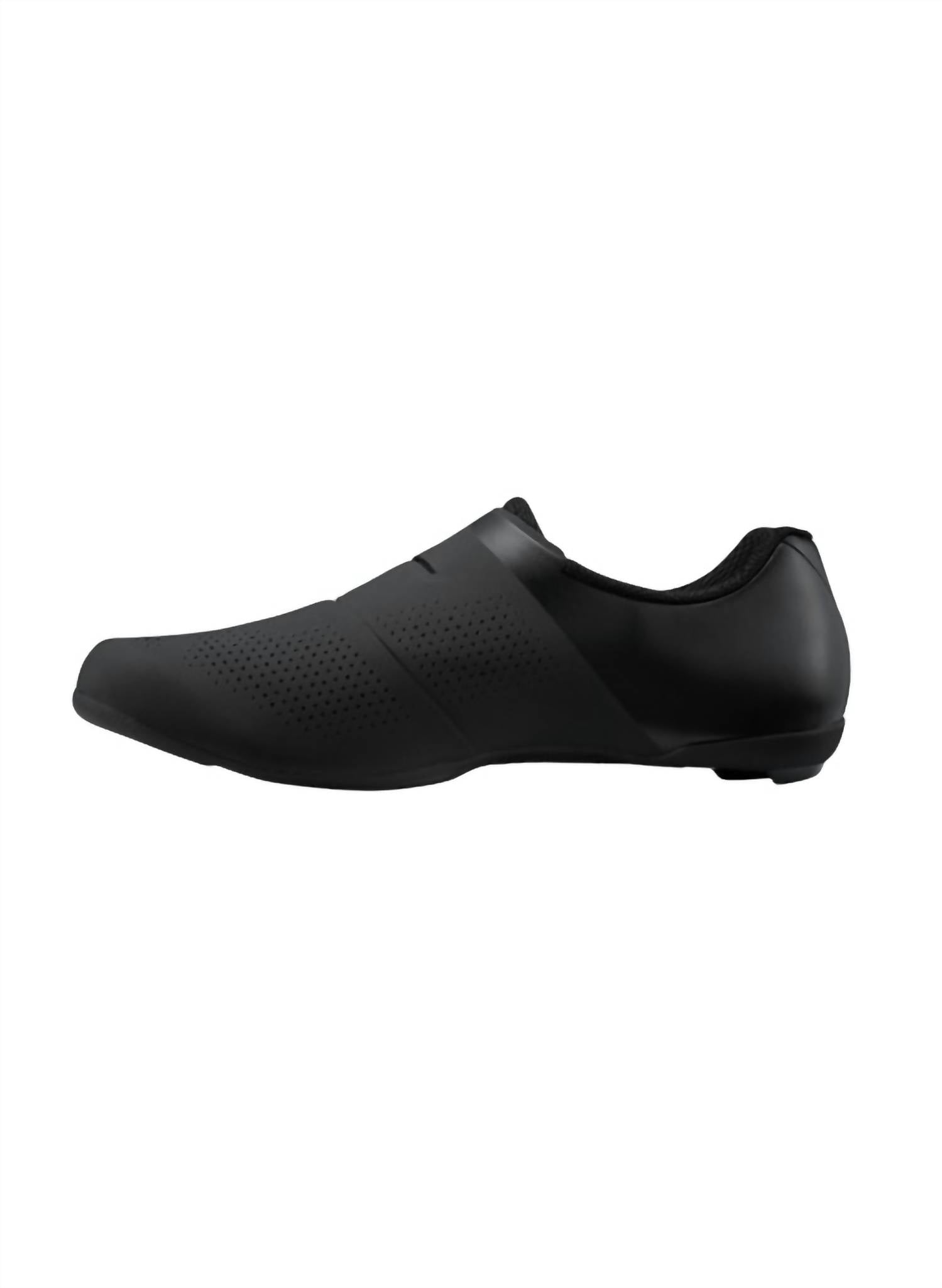 Shimano - Men's Sh-rc302 Bicycle Shoes