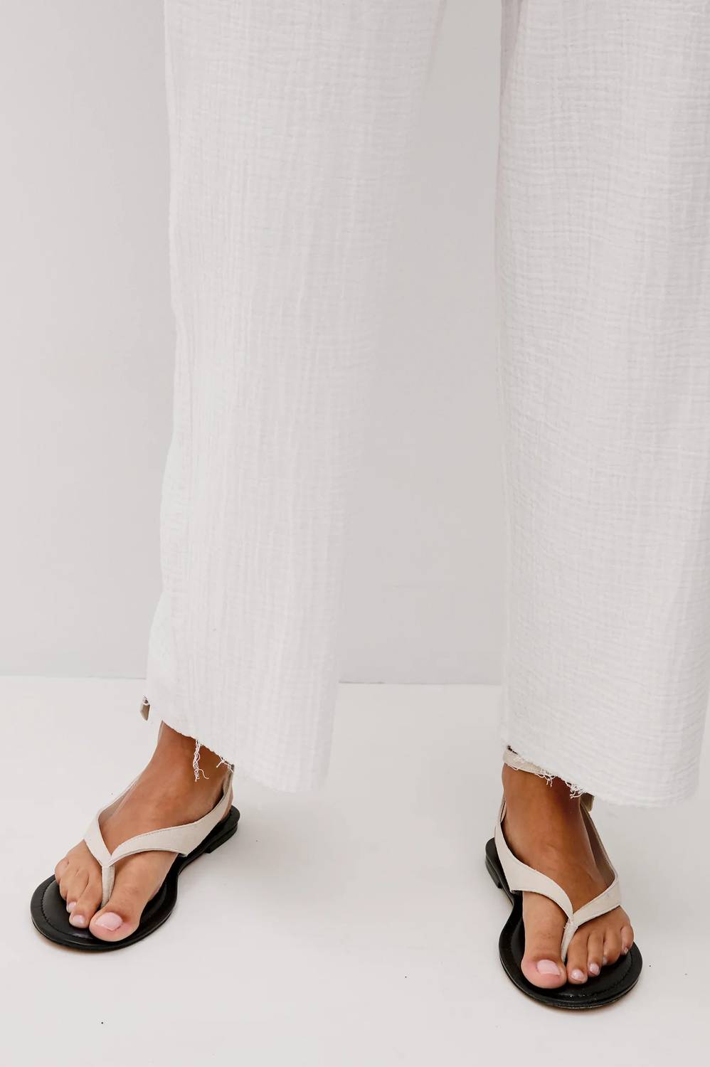 Rails - Leon Crop Pants