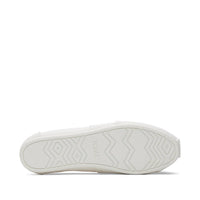 Toms - Women's Alpargata Mallow Shoes