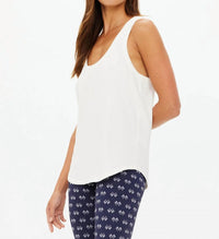 The Upside - Soho Jacquie Tank Top