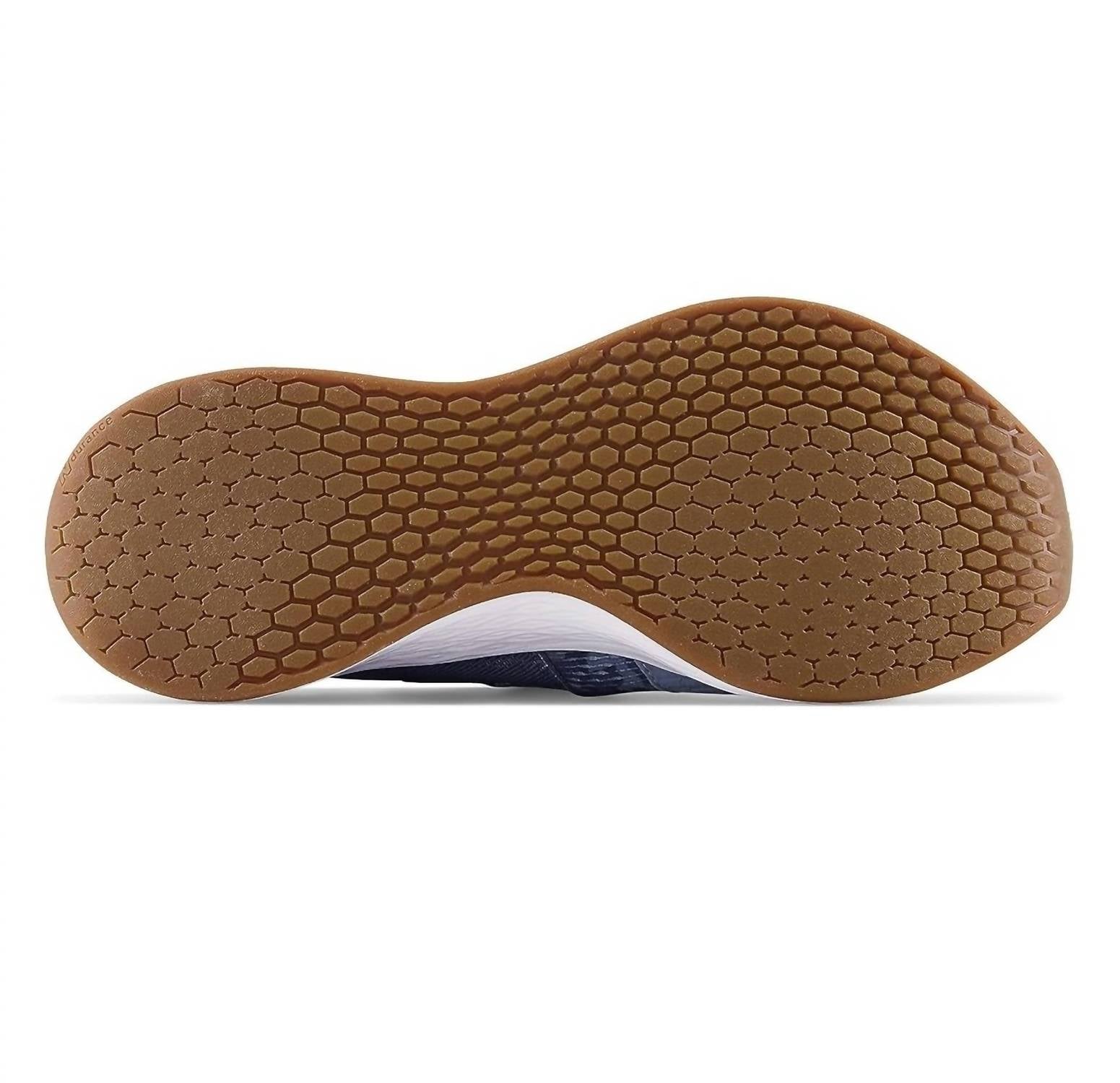 New Balance - Men's Fresh Foam Roav V1 Running Shoe