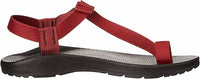 Chaco - Women's Bodhi Crossstrap Sandal