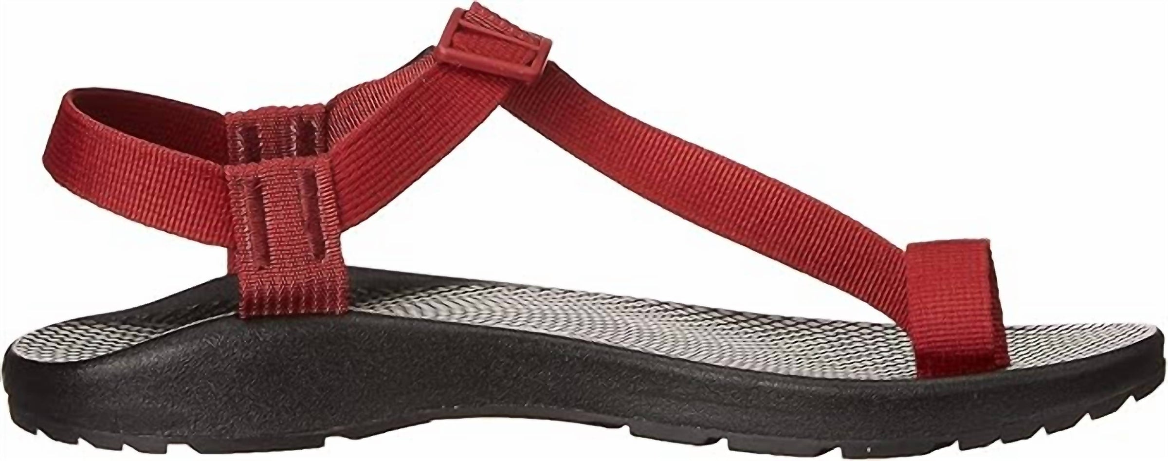 Chaco - Women's Bodhi Crossstrap Sandal