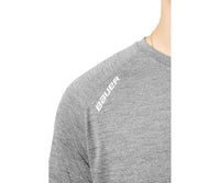 Bauer Hockey - Team Tech Tee