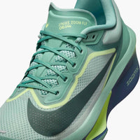 Nike - Men's Zoom Fly 6 Road Racing Shoes