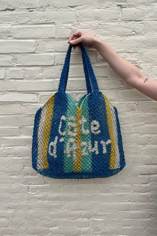 The Jacksons - Women's Drew Tote Bag