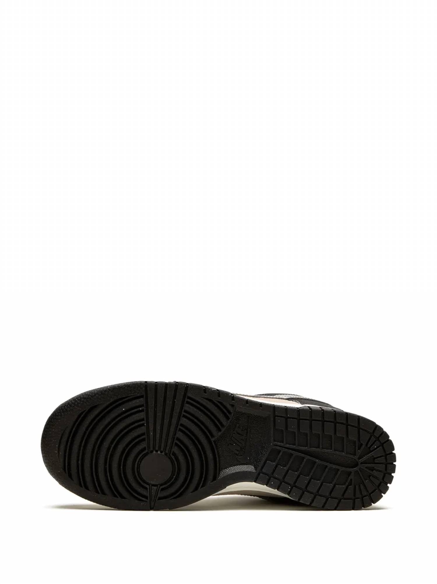 Nike - Women's Dunk Low Sneakers