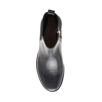 Blondo - Women's Cammie Boot