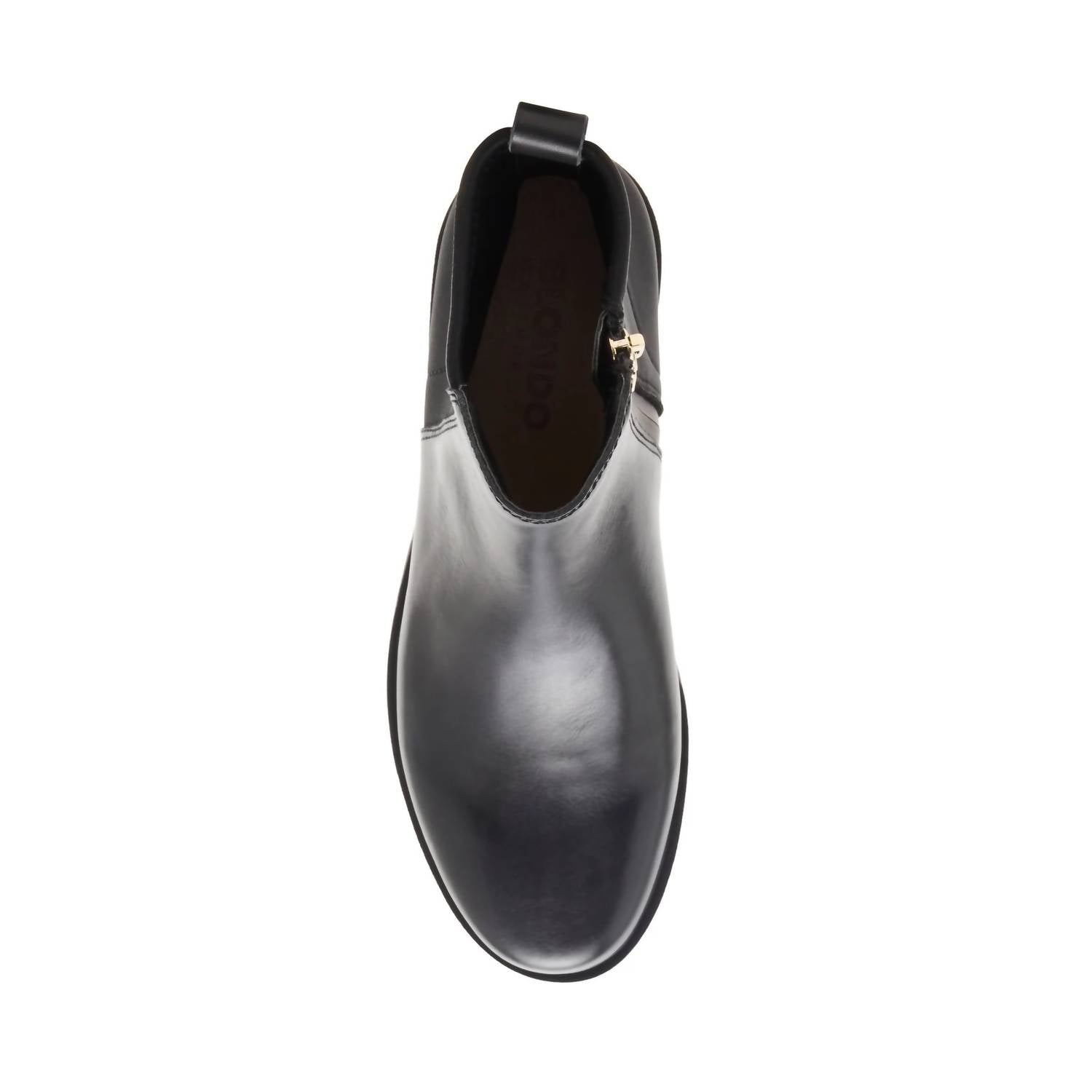 Blondo - Women's Cammie Boot