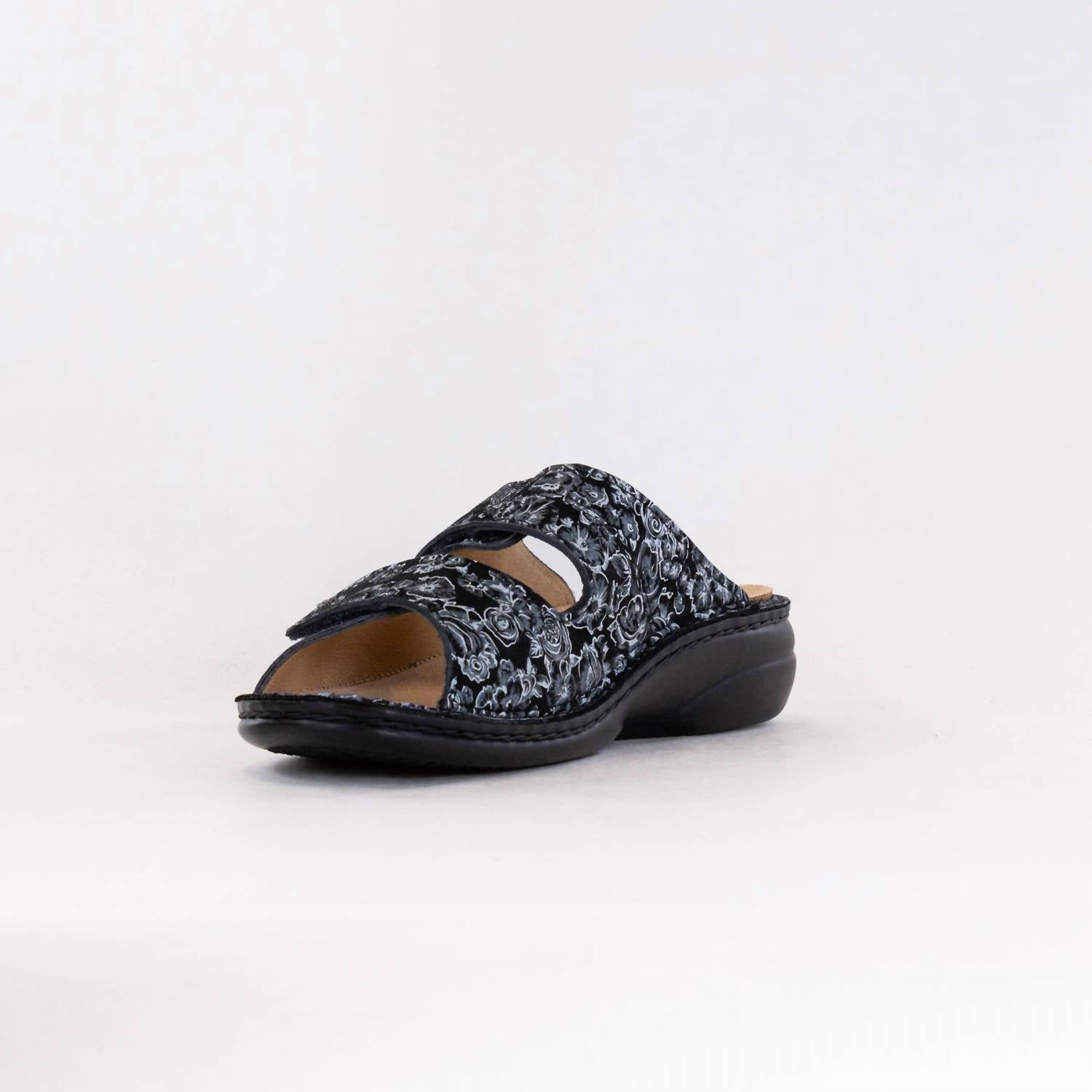 Finn Comfort - Women's Finn Comfort Mira Shoe