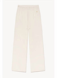 Eterne - Brody Pant