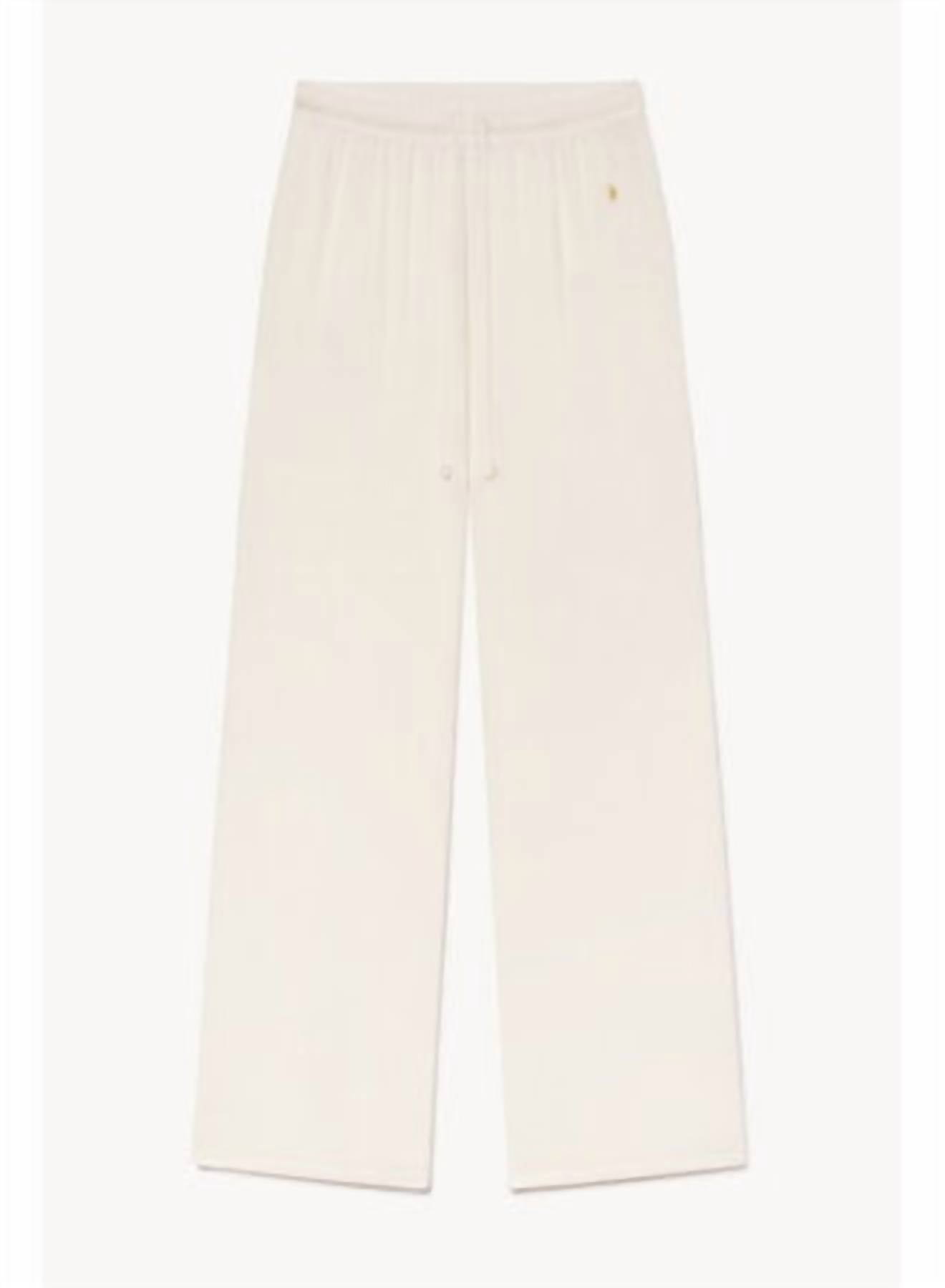 Eterne - Brody Pant