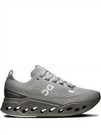 On Running - Women's Cloudsurfer Max Running Shoes