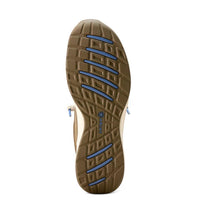 Ariat - Men's Buckeye Waterproof Shoe