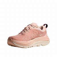Hoka - Women's Gaviota 5 Running Shoes